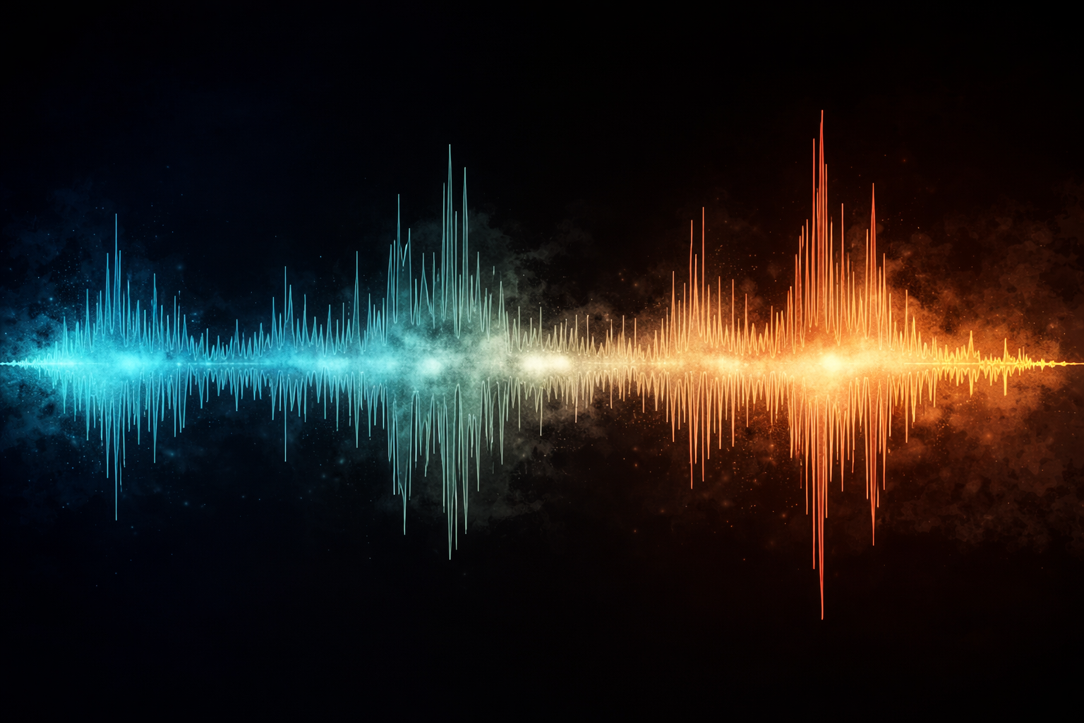 Usando o Pitch Bridge no WAVESampler