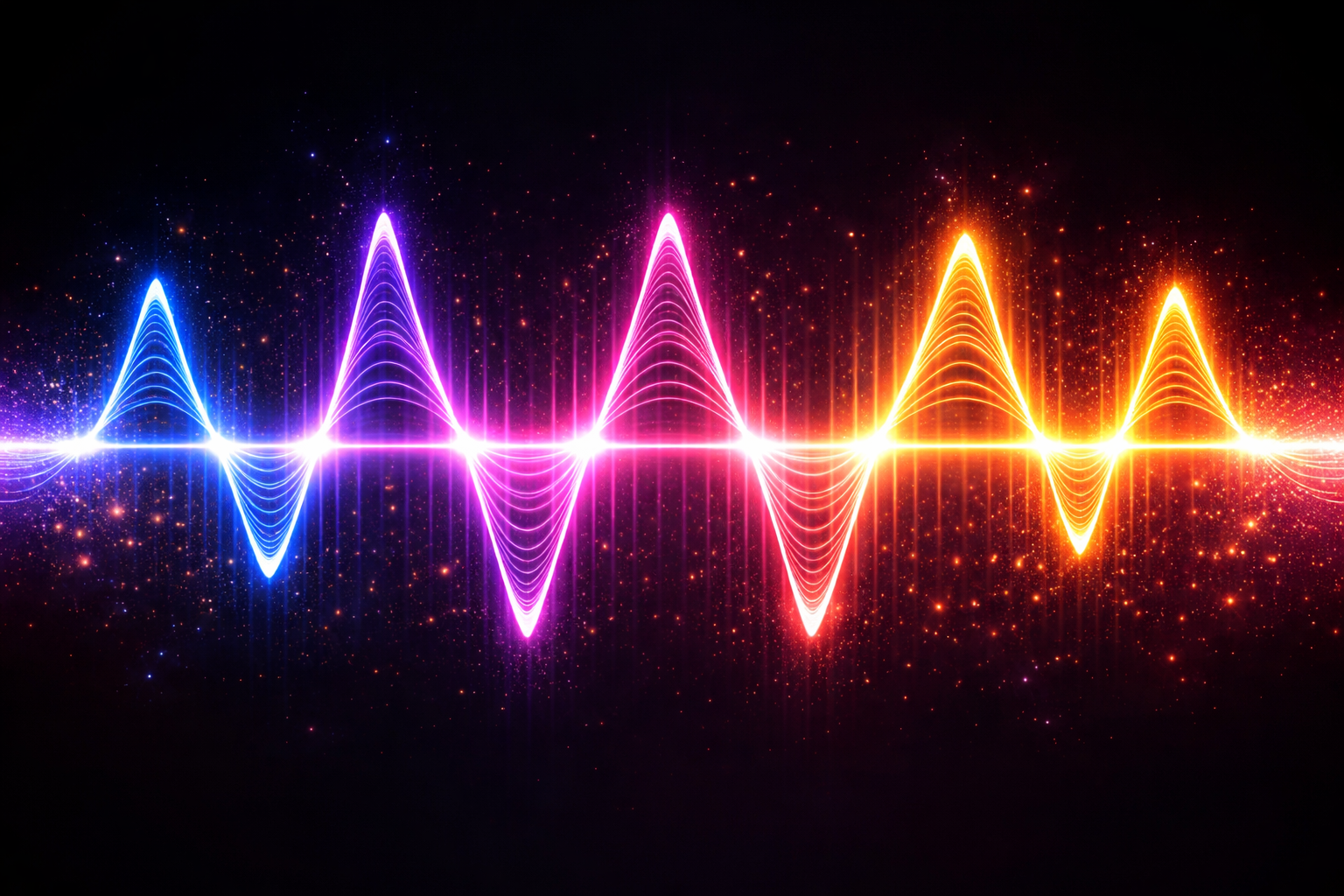 Amplitude Modulation