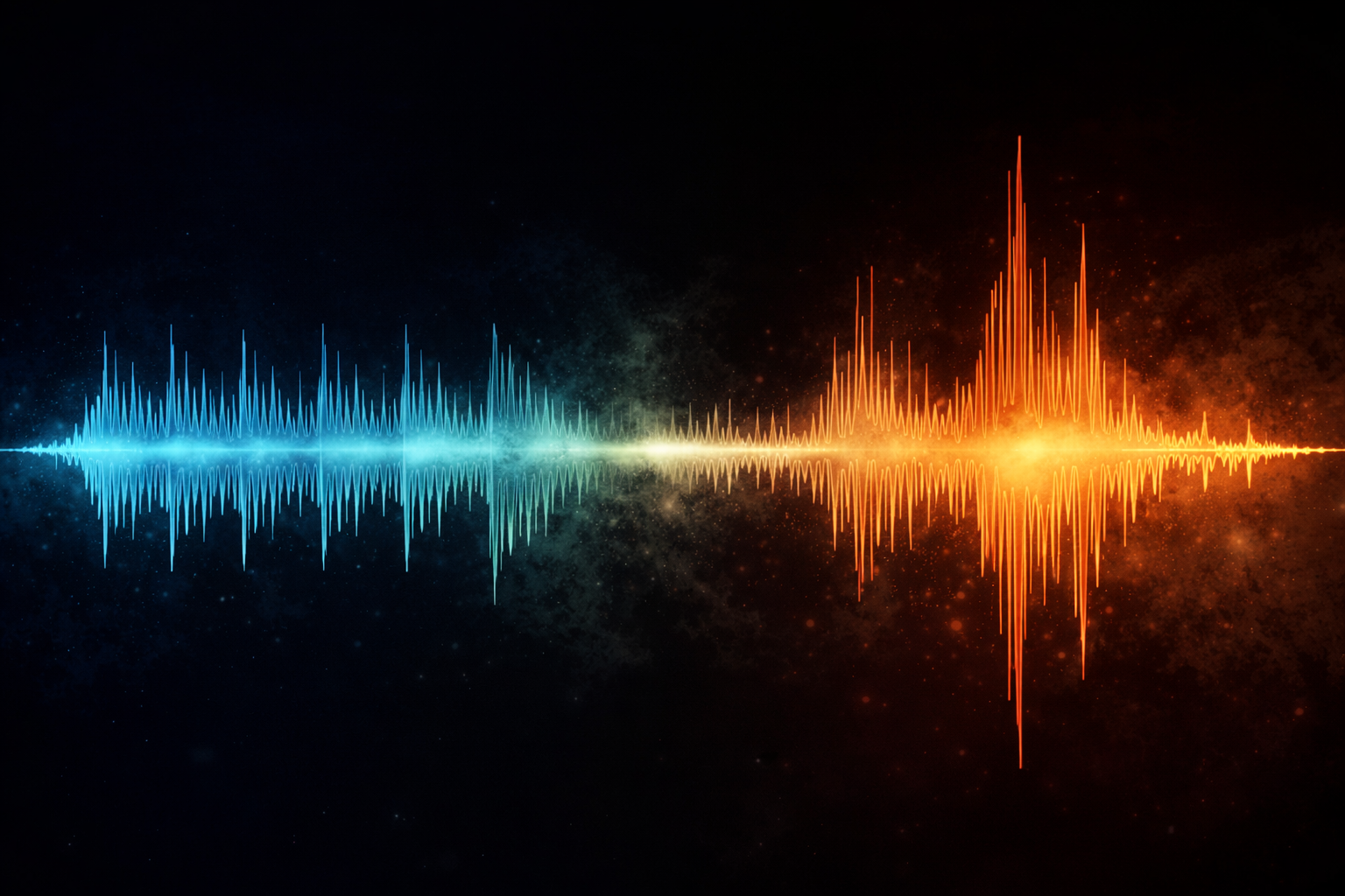 Como funciona o Sampler Delay?