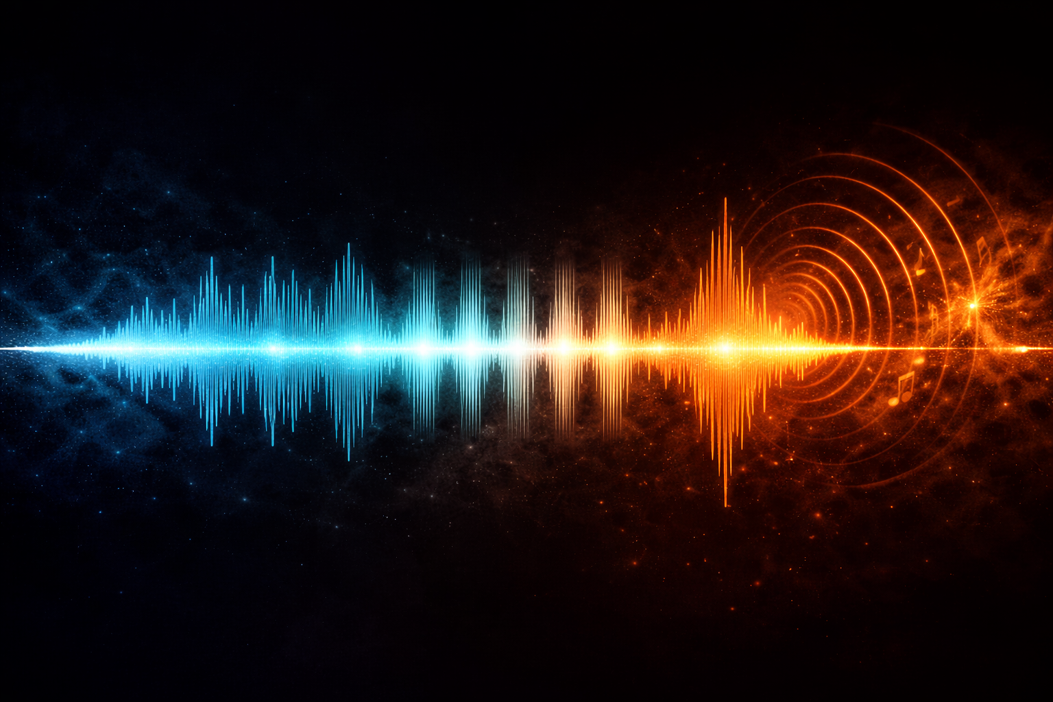 Ajustar Efeitos de Teclado