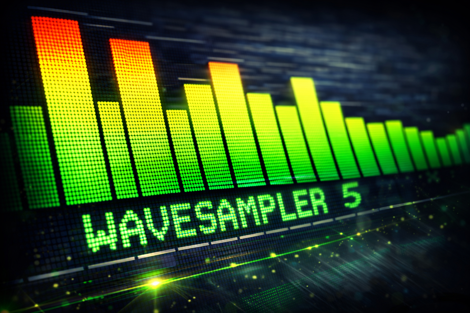 Configurar o Letreiro